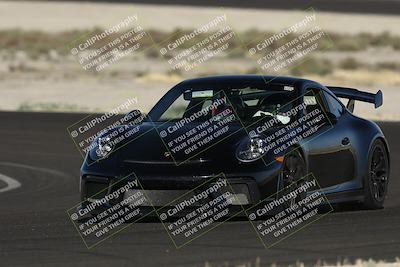 media/May-10-2025-Light Speed Track Events (Sat) [[c99cd30d1b]]/Blue Group/Turn 3/